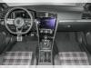 Foto - Volkswagen Golf VII GTI "Performance" 2,0 DSG 245 PS *sofort verfügbar*