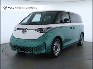 Volkswagen ID.Buzz ID. Buzz Pro AHK Pano Standhzg. Area View Navi LED