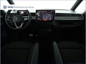 Volkswagen ID.Buzz ID. Buzz GTX Lang 4Motion AHK Harman/Kardon Navi