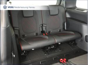 Volkswagen ID.Buzz ID. Buzz GTX Lang 4Motion Wärmepumpe 7-Sitzer LED