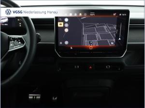 Volkswagen ID.Buzz ID. Buzz GTX Lang 4Motion AHK Harman/Kardon Navi