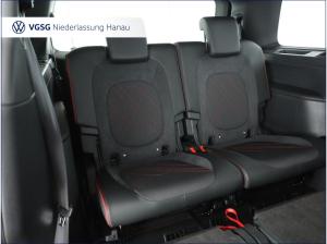 Volkswagen ID.Buzz ID. Buzz GTX Lang 4Motion AHK Harman/Kardon Navi