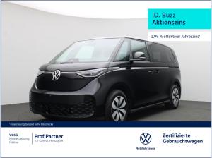 Volkswagen ID.Buzz ID. Buzz Pro Navi HeadUp Harman/Kardon Standhzg.