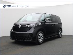Volkswagen ID.Buzz ID. Buzz Pro Navi HeadUp Harman/Kardon Standhzg.