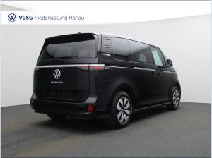 Volkswagen ID.Buzz ID. Buzz Pro Navi HeadUp Harman/Kardon Standhzg.