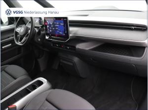Volkswagen ID.Buzz ID. Buzz Pro Navi HeadUp Harman/Kardon Standhzg.
