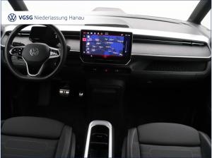 Volkswagen ID.Buzz ID. Buzz Pro Navi HeadUp Harman/Kardon Standhzg.