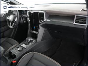 Volkswagen Amarok DC Aventura 4Motion AHK ACC Standhzg. Navi