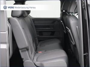 Volkswagen ID.Buzz ID. Buzz Pro Navi HeadUp Harman/Kardon Standhzg.