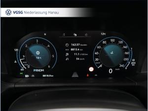 Volkswagen Amarok DC Aventura 4Motion AHK ACC Standhzg. Navi