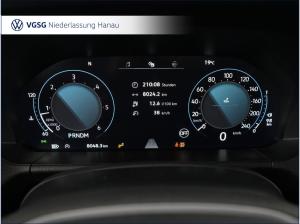 Volkswagen Amarok DC PanAmericana 4Motion AHK Harman/Kardon