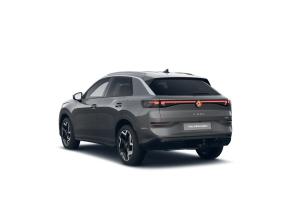 Volkswagen T-Roc R-Line 💥 Lagerwagen 💥 Leasingaktion