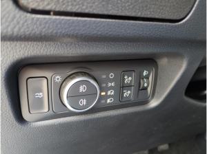 Ford Ranger 2.0 EcoBlue Wildtrak e-4WD Doppelkabine Aut