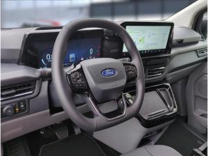 Ford Tourneo Custom 2.0 EcoBlue L1 Titanium X AWD Autom