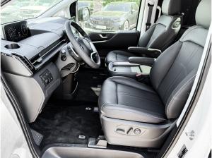 Hyundai STARIA Staria SIGNATURE,HEV, 7-Sitzer, , 6-AT, PANO, 360° KAMERA
