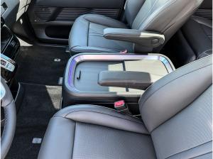 Hyundai STARIA Staria SIGNATURE,HEV, 7-Sitzer, , 6-AT, PANO, 360° KAMERA