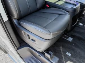 Hyundai STARIA Staria SIGNATURE,HEV, 7-Sitzer, , 6-AT, PANO, 360° KAMERA