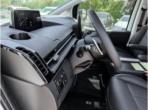 Hyundai STARIA Staria SIGNATURE,HEV, 7-Sitzer, , 6-AT, PANO, 360° KAMERA
