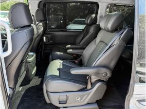 Hyundai STARIA Staria SIGNATURE,HEV, 7-Sitzer, , 6-AT, PANO, 360° KAMERA