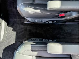 Hyundai STARIA Staria SIGNATURE,HEV, 7-Sitzer, , 6-AT, PANO, 360° KAMERA