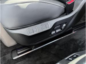 Hyundai STARIA Staria SIGNATURE,HEV, 7-Sitzer, , 6-AT, PANO, 360° KAMERA