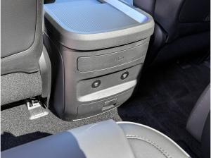 Hyundai STARIA Staria SIGNATURE,HEV, 7-Sitzer, , 6-AT, PANO, 360° KAMERA