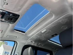Hyundai STARIA Staria SIGNATURE,HEV, 7-Sitzer, , 6-AT, PANO, 360° KAMERA