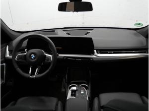 BMW X1 xDrive23d M Sport HUD PANO ACC AHK RFK NAVI
