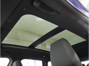BMW X1 xDrive23d M Sport HUD PANO ACC AHK RFK NAVI