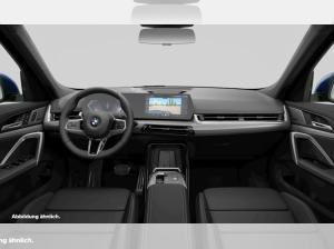 BMW X1 xDrive23d M Sport HUD PANO ACC AHK RFK NAVI