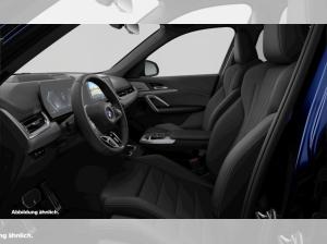 BMW X1 xDrive23d M Sport HUD PANO ACC AHK RFK NAVI