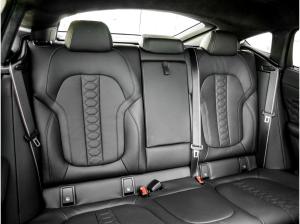 BMW X6 M Competition 290KMH Skylounge ACC AHK 360° uvm.