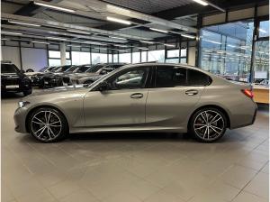 BMW 330 330d