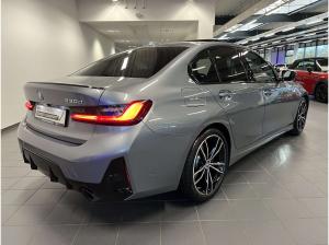 BMW 330 330d