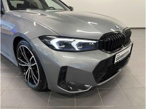 BMW 330 330d