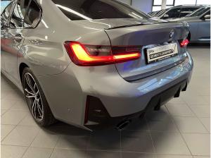 BMW 330 330d