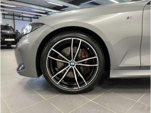 BMW 330 330d