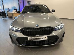 BMW 330 330d