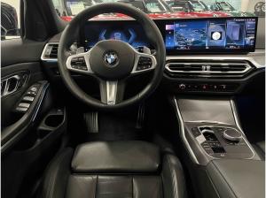 BMW 330 330d