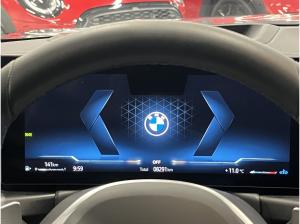 BMW 330 330d
