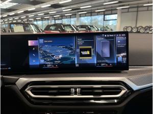 BMW 330 330d