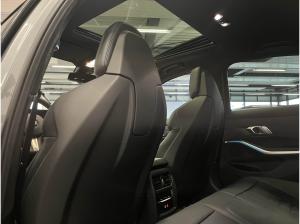 BMW 330 330d