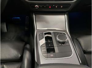 BMW 330 330d