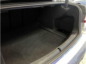 BMW 330 330d