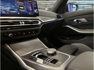 BMW 330 330d
