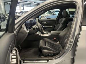 BMW 330 330d