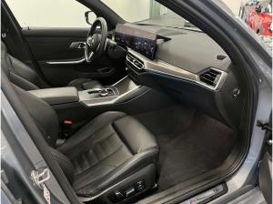 BMW 330 330d