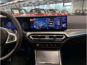 BMW 330 330d