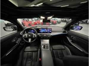 BMW 330 330d