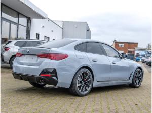 BMW 430 430i xDrive M Sport Pro 19 Glasdach H/K ACC LKH